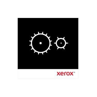 Xerox Toner, Fuser Cleaning Cartridge Xerox Toner, Fuser Cleaning Cartridge