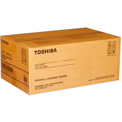 Toshiba Toner, T-Fc28e-K (BK) Toshiba Toner, T-Fc28e-K (BK)