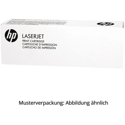 HP W1331XH Schwarzer Tonerpatrone - Laser Druckerzubehör HP W1331XH Schwarzer Tonerpatrone - Laser Druckerzubehör