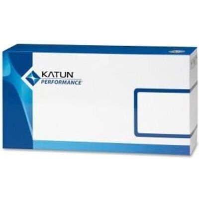 Katun, Toner, 52924 LEX XC9255 TNR CTG 480G CYN EU (C) Katun, Toner, 52924 LEX XC9255 TNR CTG 480G CYN EU (C)