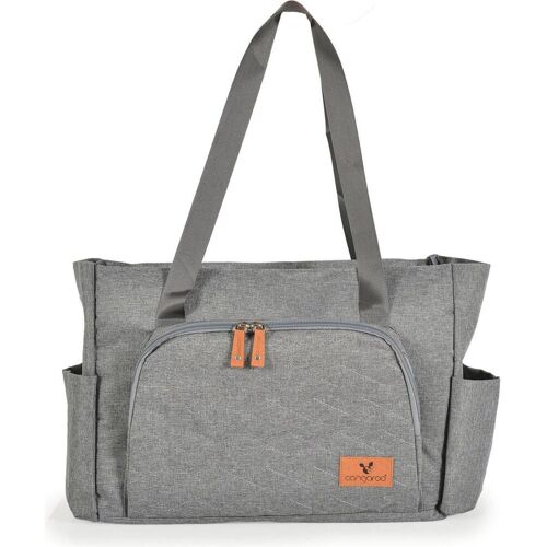 Cangaroo Wickeltasche Keily Henkel