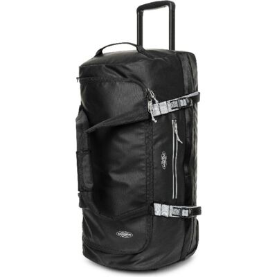 Eastpak Wheel M, Koffer, Mehrfarbig Eastpak Wheel M, Koffer, Mehrfarbig