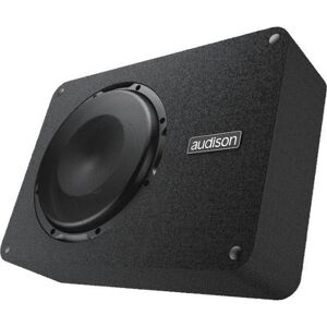 Audison Car HiFi Subwoofer, APBX 8R (500 W) Audison Car HiFi Subwoofer, APBX 8R (500 W)