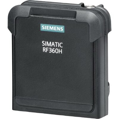 Siemens 6GT2803-1FA10 HF RFID Transponder Siemens 6GT2803-1FA10 HF RFID Transponder