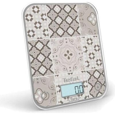 Tefal Mosaic Küchenwaage Tefal Mosaic Küchenwaage