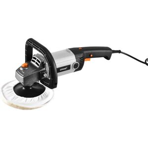Prime3, Schleifmaschine + Poliermaschine, Autopolitur TCP51 1600W (Exzenterpolierer) Prime3, Schleifmaschine + Poliermaschine, Autopolitur TCP51 1600W (Exzenterpolierer)