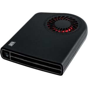 DEFA Termini II 1400 - 1400W - 230V - Innenraumheizung DEFA Termini II 1400 - 1400W - 230V - Innenraumheizung
