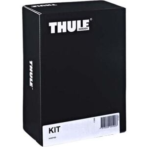 Thule, Dachträger Zubehör, Kit 145207 Thule, Dachträger Zubehör, Kit 145207