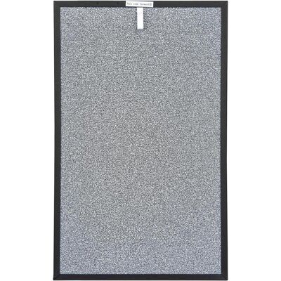 HP Luftreiniger Filterset - 4000 896 980 - Hochwertig HP Luftreiniger Filterset - 4000 896 980 - Hochwertig