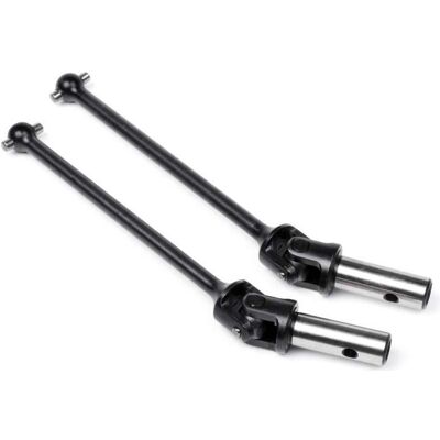HPI Vorderer CVD Antriebswelle 8 x 88mm - RC Car Driveshaft HPI Vorderer CVD Antriebswelle 8 x 88mm - RC Car Driveshaft
