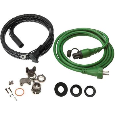 Defa, Autotuningteile, Anschluss-Set Defa, Autotuningteile, Anschluss-Set