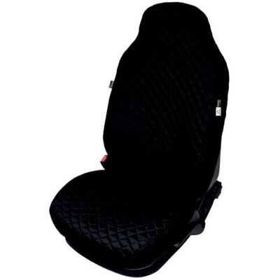 KEGEL Modell 5-2510-203-4010 Sitzbezug - Massage, Polyester, Baumwolle KEGEL Modell 5-2510-203-4010 Sitzbezug - Massage, Polyester, Baumwolle