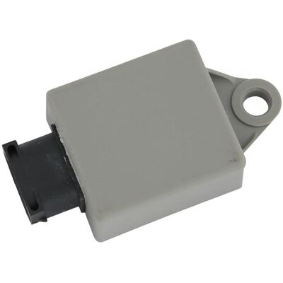 TNT 180021A - Motorrad CDI-Einheit TNT 180021A - Motorrad CDI-Einheit