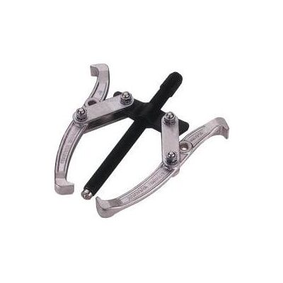 JONNESWAY AE310030 - Doppelarm Zange 100mm JONNESWAY AE310030 - Doppelarm Zange 100mm