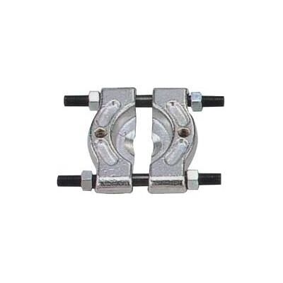 JONNESWAY AE310024 Abzieher für Lager und Räder JONNESWAY AE310024 Abzieher für Lager und Räder