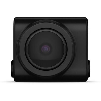 Garmin Rückfahrkamera, BC 50 Garmin Rückfahrkamera, BC 50