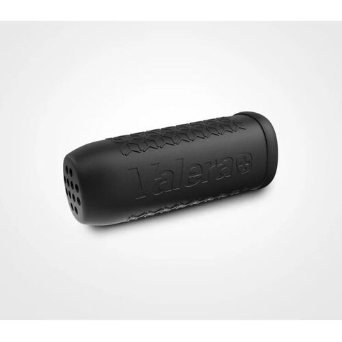 Valera, Haarspray, ThermoCap 101