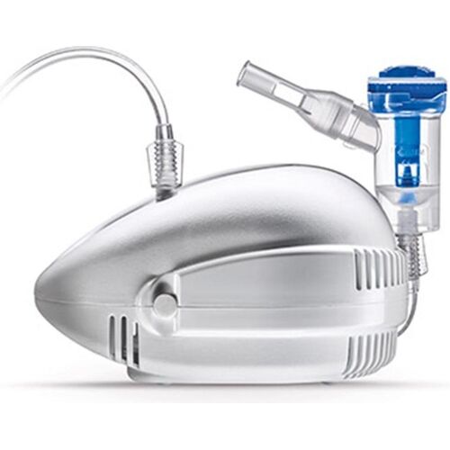Flaem, Inhalator, SC 36POO AirMate Inhalator