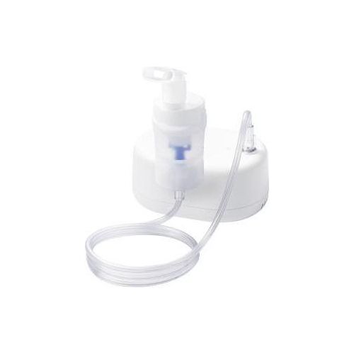 Omron, Inhalator, NE-810 Vernebler