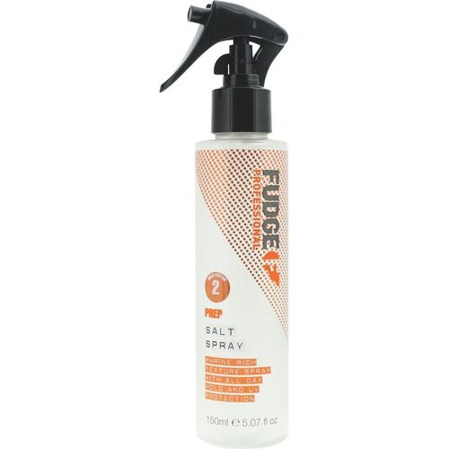 Fudge, Haarspray, Salt (150 ml)