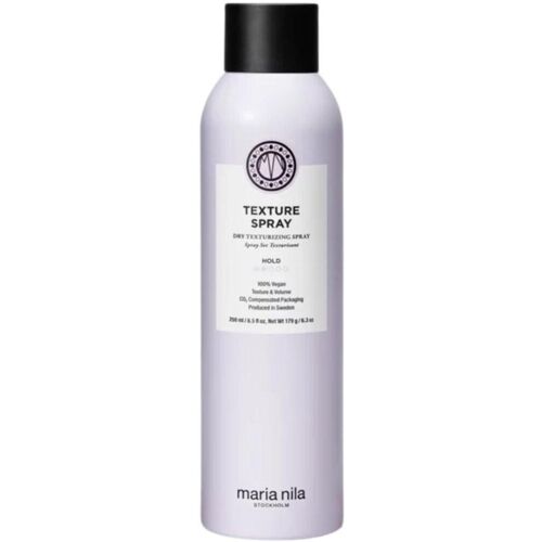 Maria Nila, Haarspray, Texture Spray (250 ml)