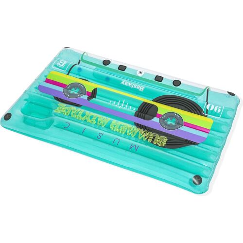 Bestway Kassette Matratze 174cm