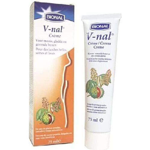 Bional, Handcreme, Venal Cream