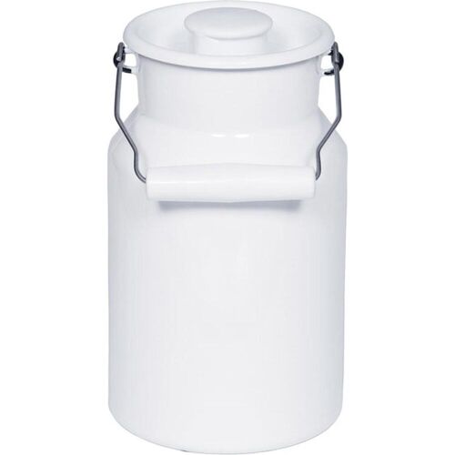 Riess, Milchkanne, Milchkanne (1 l)