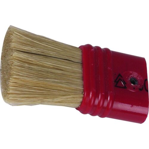 Dehn, Pinsel, EP25KNS (25 mm)
