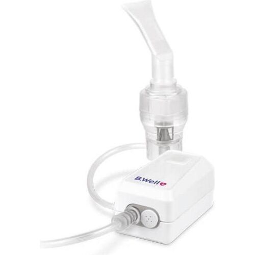B.Well, Inhalator, Nebulisator MED-120