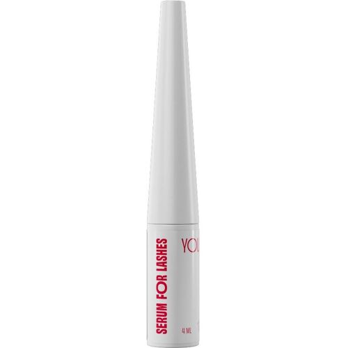 You Look Good, Wimpernserum, Serum for Lashes 4 ml (4 ml)