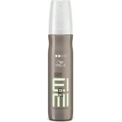 Wella, Haarspray, Haarspray (150 ml)