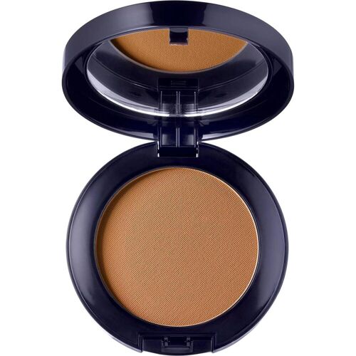Estée Lauder, Gesichtspuder, Perfecting - Pressed Powder Deep (Deep)