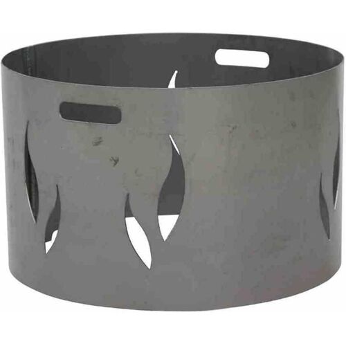 Siena Garden, Feuerschale, Feuerschalenaufsatz (85 cm)