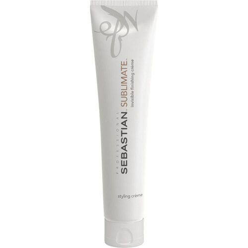 Sebastian, Haargel + Haarwachs, Sublimate (Haarcreme, 100 ml)