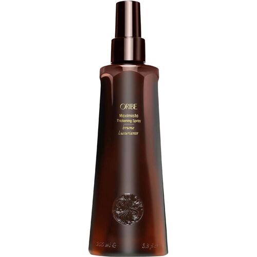 Oribe, Haarspray, Maximista (200 ml)