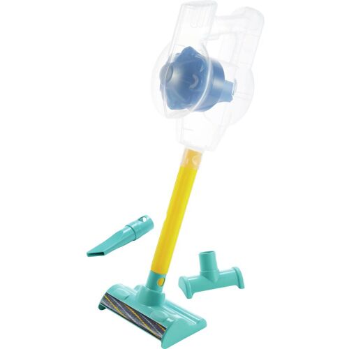 Abrick Staubsauger 3in1