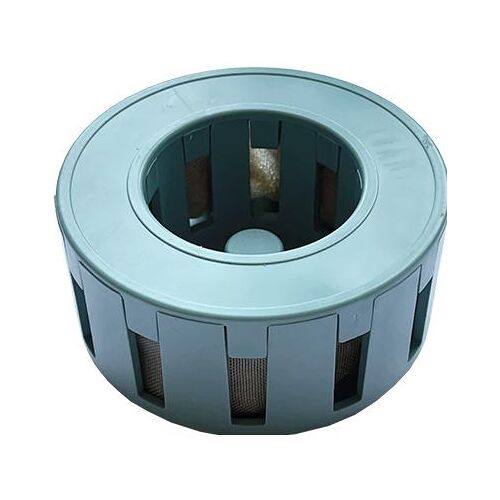 Sonnenkönig Entkalkungspatrone zu 90 / 91 Cartouche anticalcaire pour 90 / 91, Entkalker