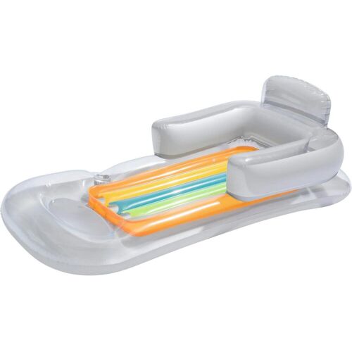 Bestway SO Lounge Matratze