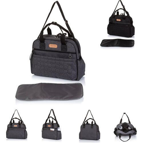 Chipolino Wickeltasche universal