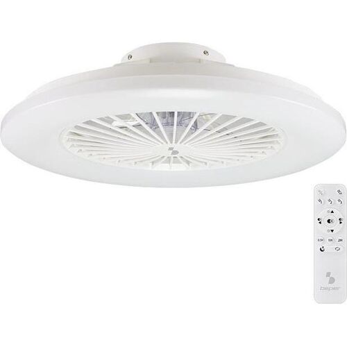 Beper P206VEN640, Ventilator, Weiss