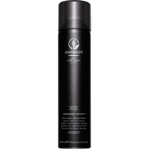 Paul Mitchell, Haarspray, Awapuhi (300 ml)