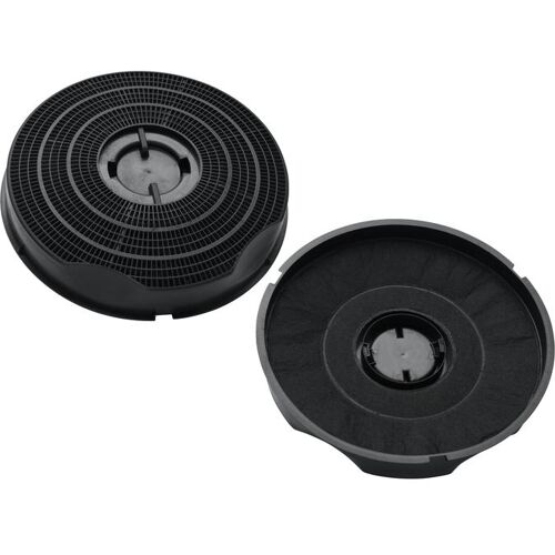 Electrolux 902980059, Zubehör Kochen + Backen
