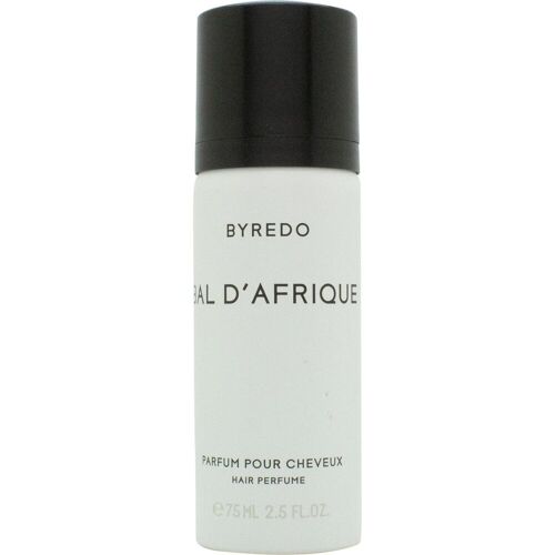 Byredo, Haarspray, Bal D'Afrique (75 ml)
