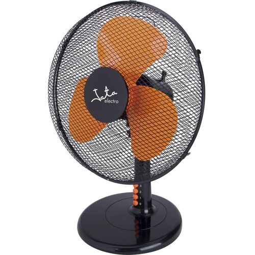 Jata VM3023, Ventilator, Schwarz