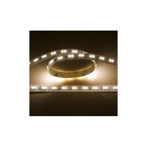 Nobile, LED Streifen, 5012440514 (283.50 cm)