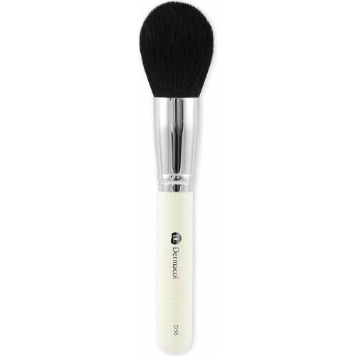 Dermacol, Schminkpinsel, Brushes D56 (Puder)