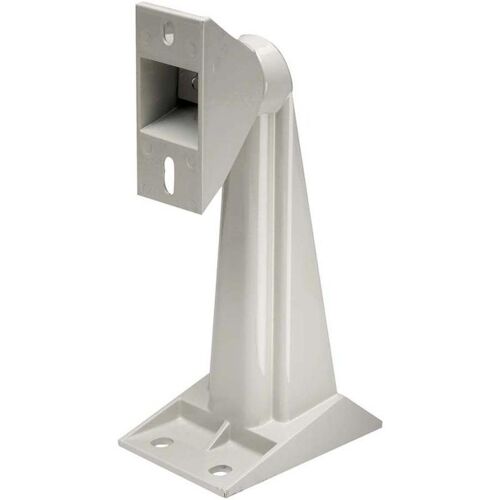 Grothe, Zubehör Gebäudesicherheit, Wandhalterung