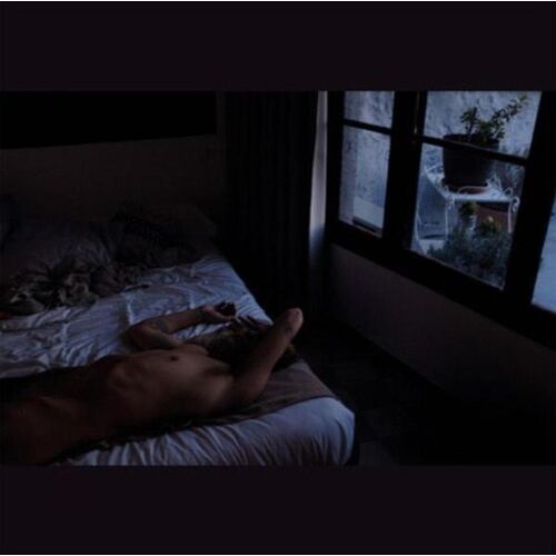 Tapete About Love And Loving Again, Schallplatten