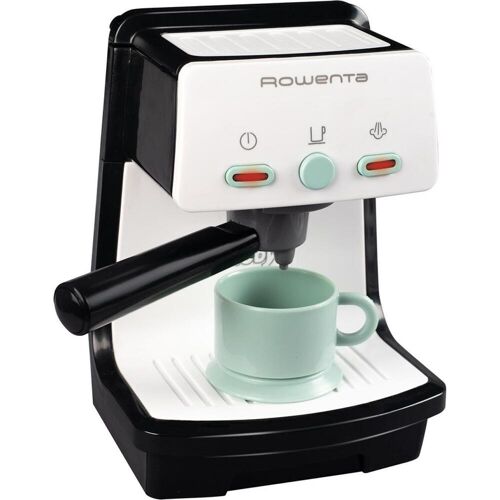 Simba Rowenta Espressomaschine elektr.